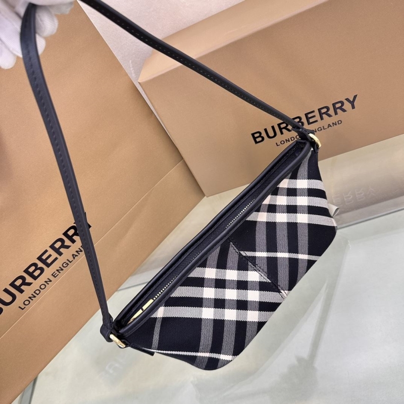 Bv*b*rry hobo bags